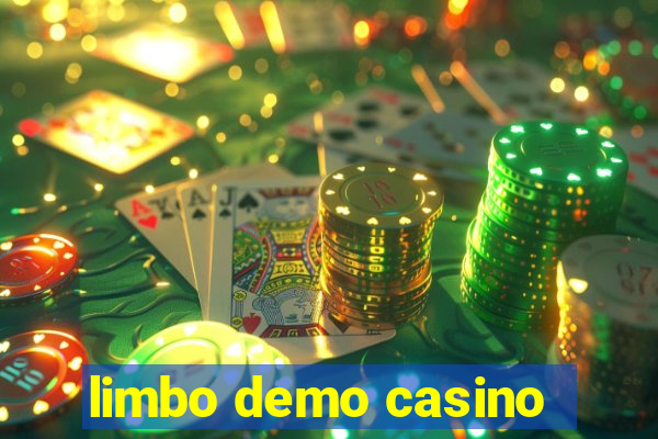 limbo demo casino